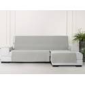 Funda Sofá Chaise Longue Práctica Eysa FRANCESCA