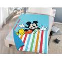 Colcha Bouti MICKEY
