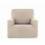 Funda Sofa Bielastica Eysa THOR 
