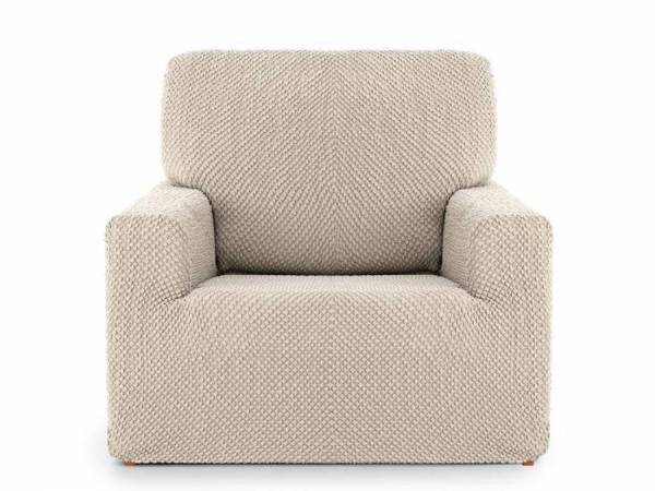 Funda Sofa Bielastica Eysa THOR 