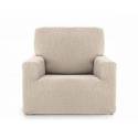 Funda Sofa Bielastica Eysa THOR 