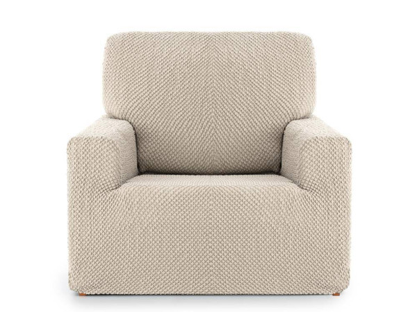 Funda Sofa Bielastica Eysa THOR 