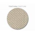 Funda Sofa Bielastica Eysa THOR 