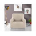 Funda Sofa Bielastica Eysa THOR 