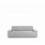 Funda Sofa Bielastica Eysa THOR 