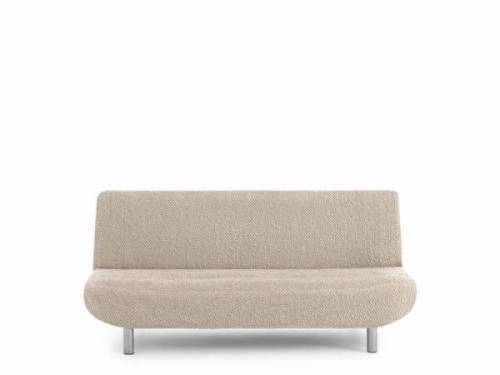 Funda Sofa Clic Clac Eysa THOR