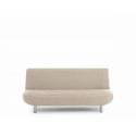 Funda Sofa Clic Clac Eysa THOR