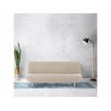Funda Sofa Clic Clac Eysa THOR