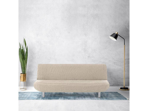 Funda Sofa Clic Clac Eysa THOR