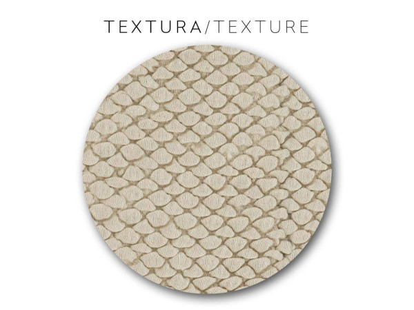 Funda Sillón Relax Bielastica Eysa THOR 