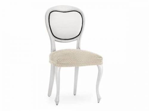 Funda silla asiento Bielastica Eysa THOR 
