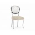 Funda silla asiento Bielastica Eysa THOR 