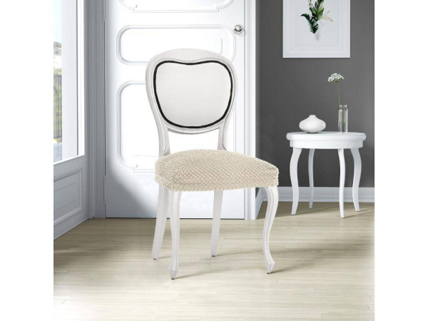 Funda silla asiento Bielastica Eysa THOR 