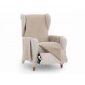 Funda Sofa Acolchada Eysa NORUEGA 