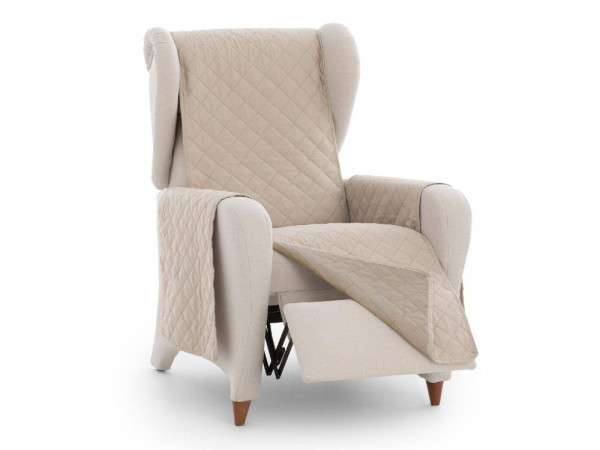 Funda Sofa Acolchada Eysa NORUEGA 