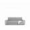 Funda Sofa Acolchada Eysa NORUEGA 