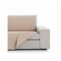 Funda Chaiselongue Acolchada Reversible Eysa NORUEGA