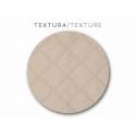 Funda Chaiselongue +Relax Acolchada Reversible Eysa NORUEGA