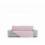 Funda Sofa Acolchada Eysa MONTBLANC 