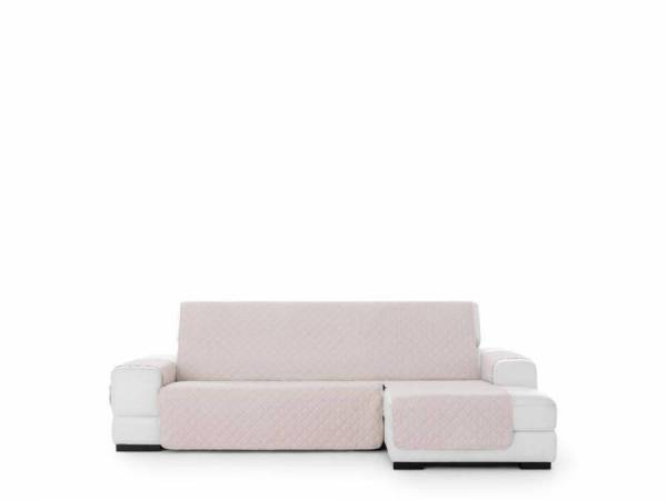 Funda Sofá Chaiselongue Acolchada MONTBLANC de Eysa