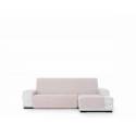 Funda Sofa Chaiselongue Acolchada Eysa MONTBLANC