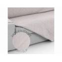 Funda Sofa Chaiselongue Acolchada Eysa MONTBLANC