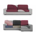 Funda de Asiento y Respaldo Eysa THOR