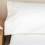 Juego Sábanas 100% algodón LISO 600 HILOS