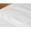 Juego Sábanas 100% algodón LISO 600 HILOS