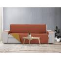 Funda Sofa Acolchada Eysa NORUEGA 
