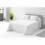 Colcha bouti Premium Catotex ORION