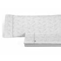 Juego sábanas estampadas Lara