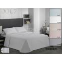Colcha Bouti Ligera Dolz CASCAIS