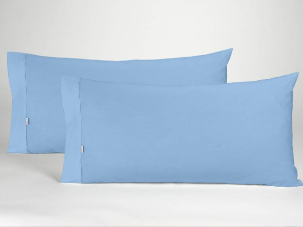 Funda de almohada COMBI LISOS
