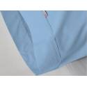 Funda de almohada COMBI LISOS