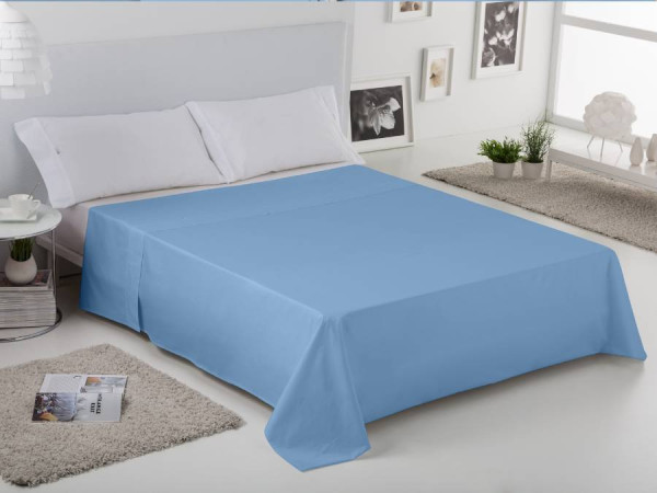 Sábana encimera COMBI LISOS