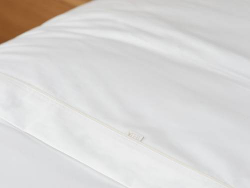 ENCIMERA COMBI 100% LISO 600H