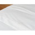 ENCIMERA COMBI 100% LISO 600H