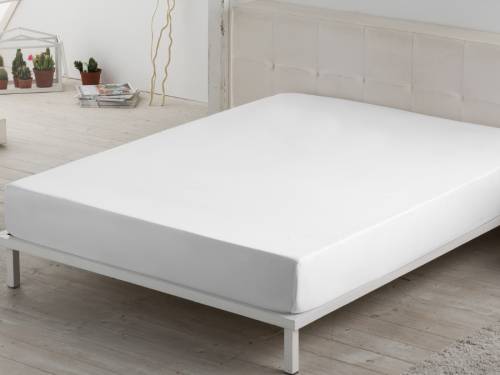 BAJERAS COMBI 100% LISO 600H