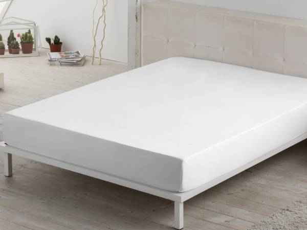 BAJERAS COMBI 100% LISO 600H