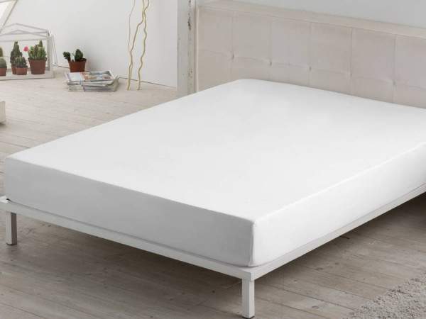 BAJERAS COMBI 100% LISO 600H