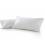 F. ALMOHADAS COMBI 100% LISO 600H
