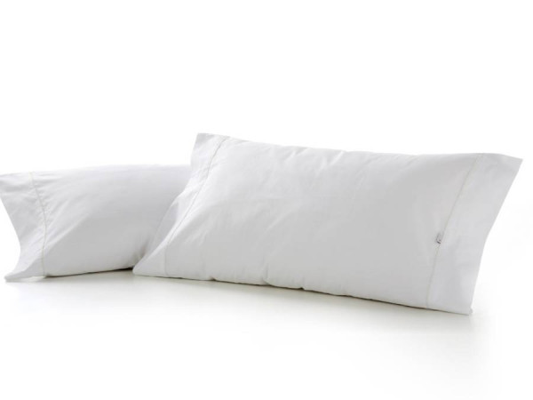 F. ALMOHADAS COMBI 100% LISO 600H