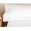 F. ALMOHADAS COMBI 100% LISO 600H