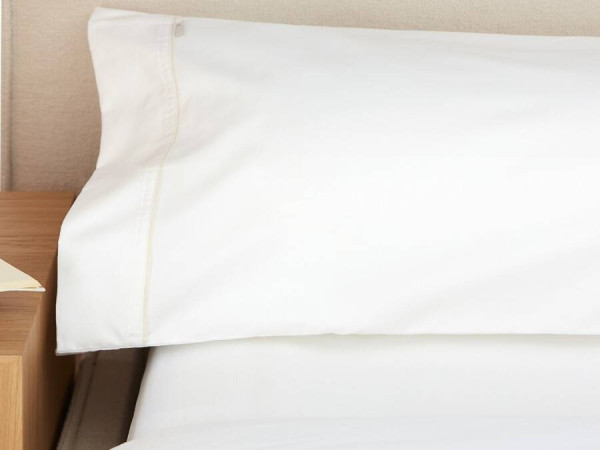 F. ALMOHADAS COMBI 100% LISO 600H