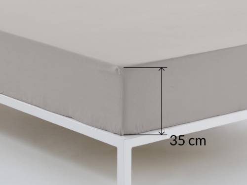 Bajera ajustable alto 35. Es-Tela