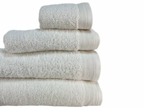 Toalla Rizo Trovador VENUS