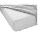 Sabana Bajera Blanca Hosteleria BASIC 50/50