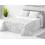 Colcha bouti Premium Catotex ORION