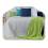 Colcha Bouti Manterol Reversible SUMMER 122